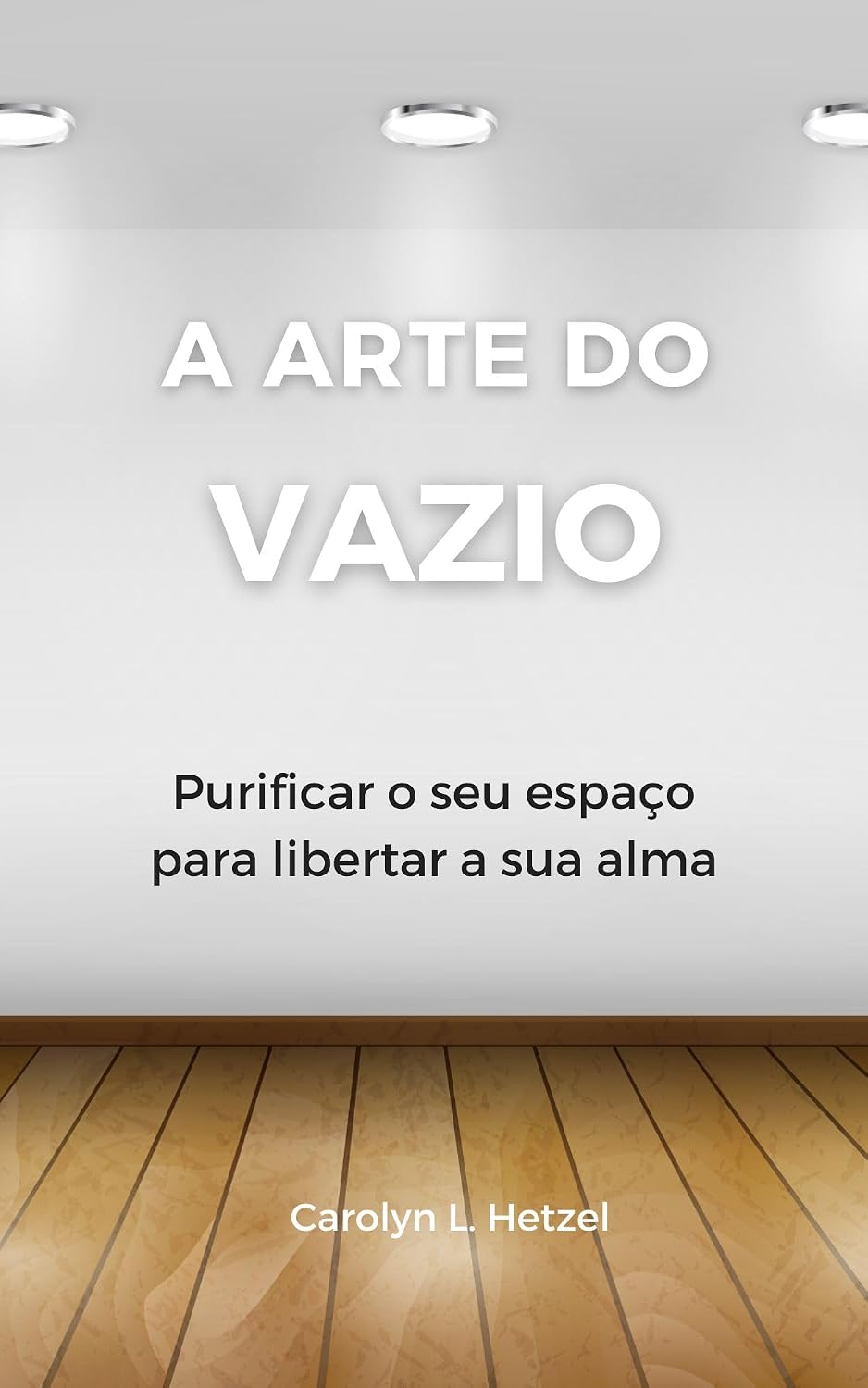 A arte do vazio baixar o livro de graça