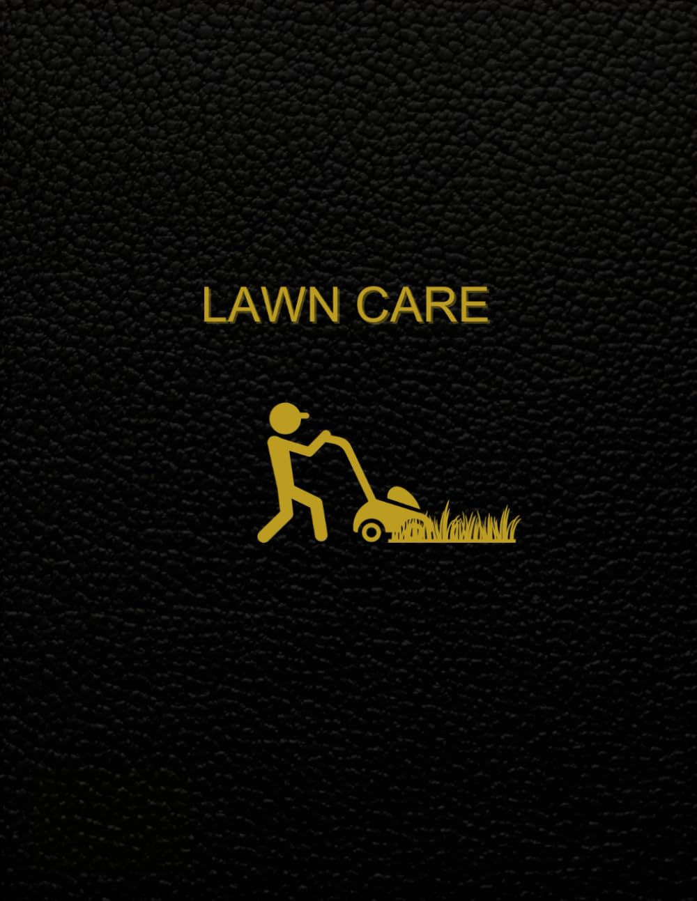 ler totalmente Lawn Care Client Log Book: Professional Landscaping Maintenance Records For Appointments, Estimates, Job Outline and Client Special Instructions