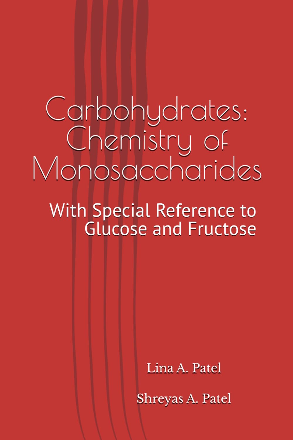 capítulo por capítulo baixar Carbohydrates: Chemistry of Monosaccharides: With Special Reference to Glucose and Fructose