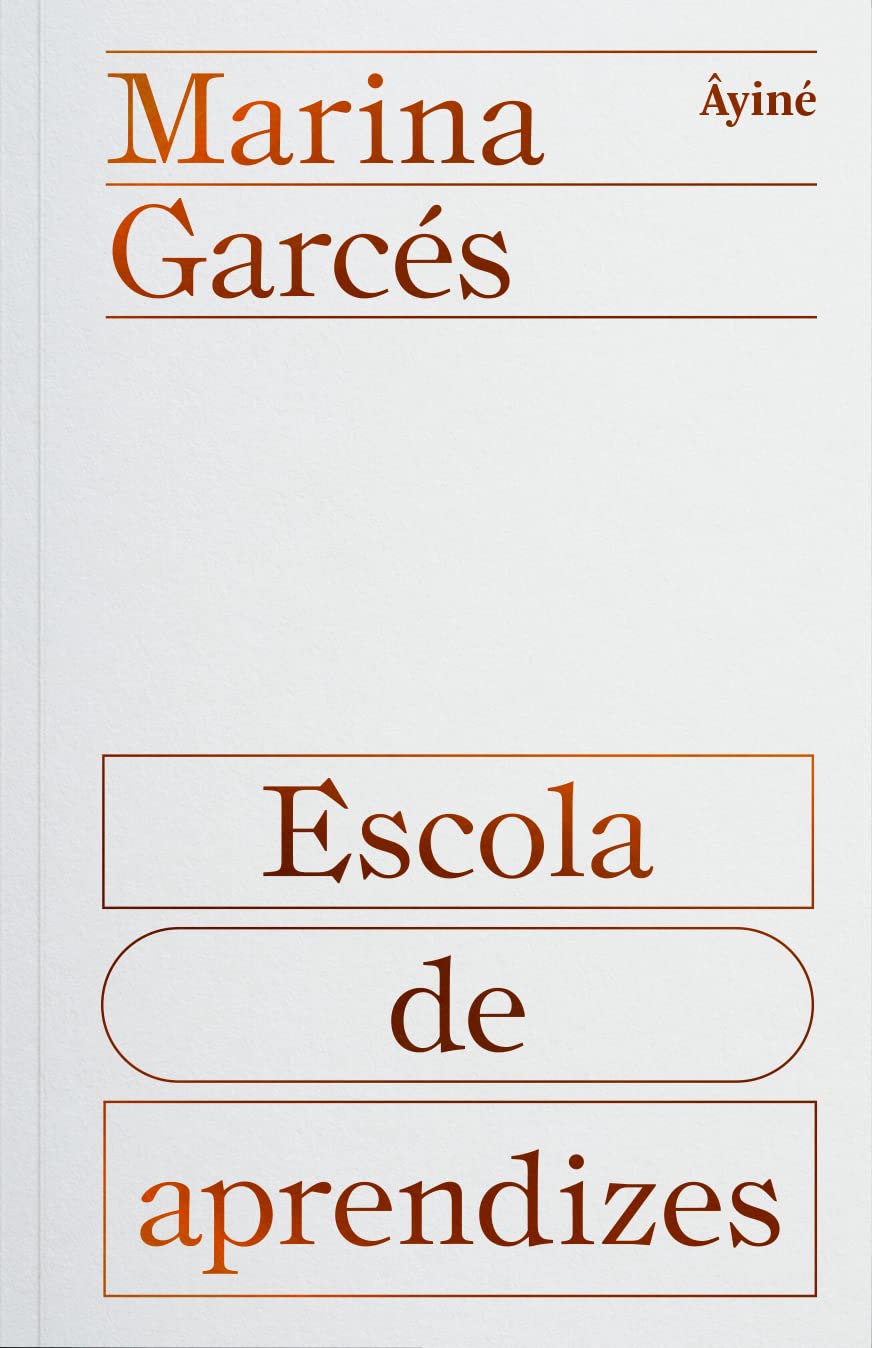 Escola de aprendizes baixar o livro de graça