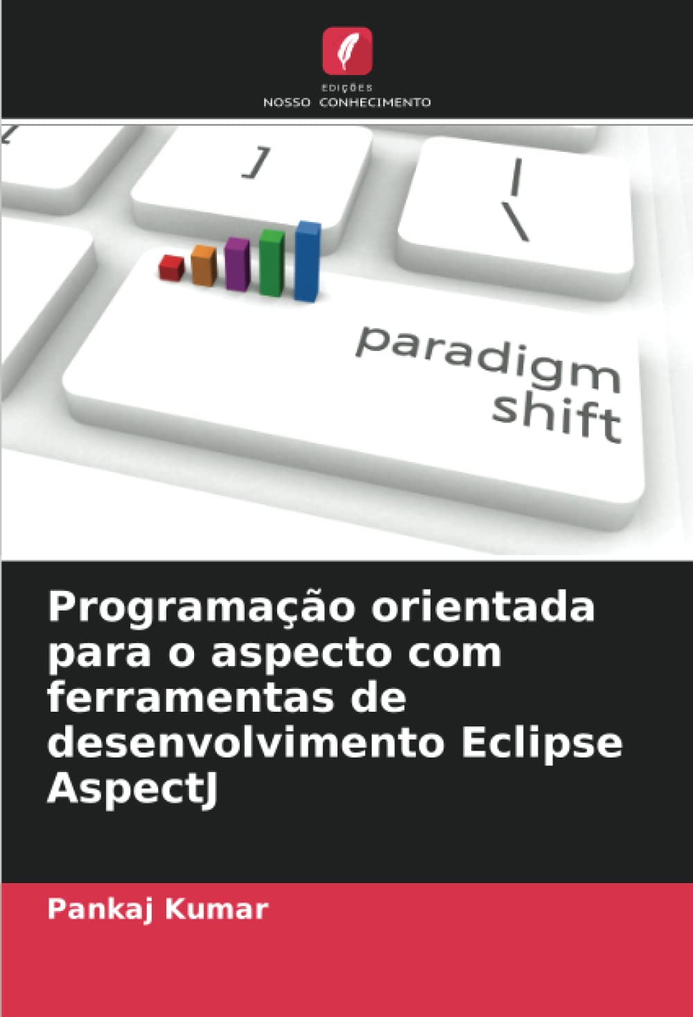 Programação orientada para o aspecto com ferramentas de desenvolvimento Eclipse AspectJ baixar o livro de graça