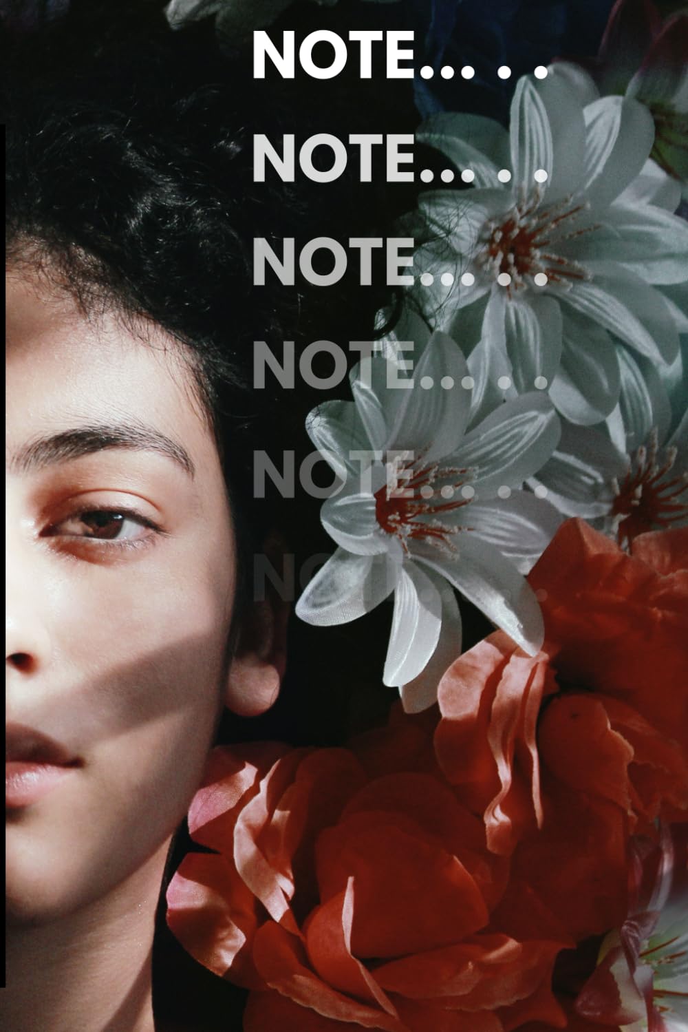 premium Notebook,: grade A Paper, 6 x 9 inch Blank Journal Premium Sketchbook baixar livro de graça