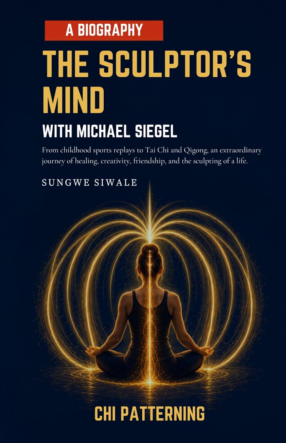 The Sculptor's Mind baixar o livro de graça