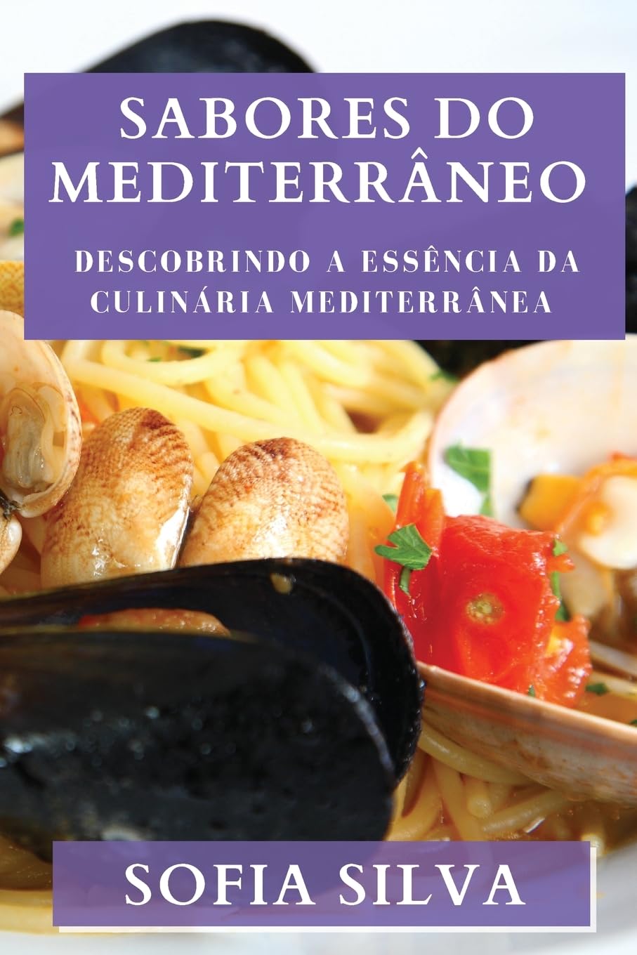 Sabores do Mediterrâneo: Descobrindo a Essência da Culinária Mediterrânea baixar livro de graça