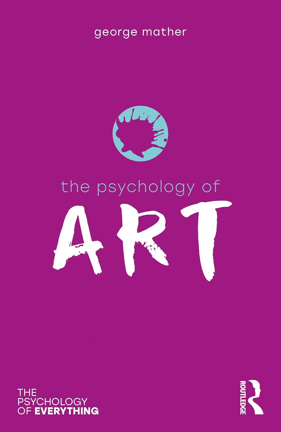 The Psychology of Art baixar o livro de graça