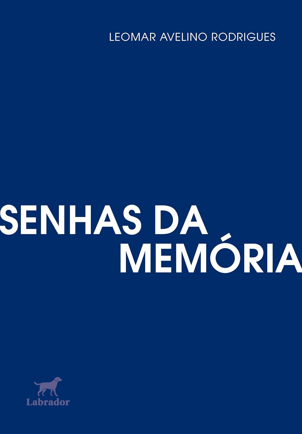 Senhas da memória baixar o livro de graça
