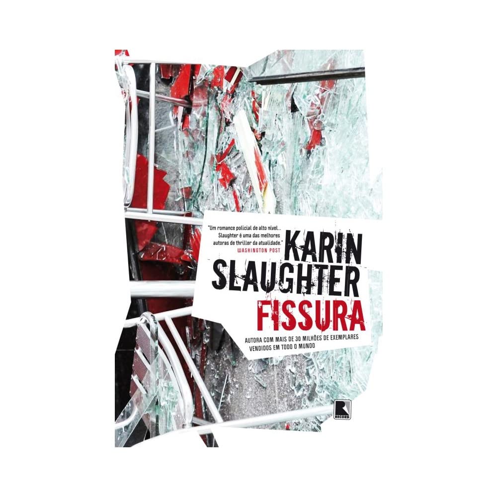 Fissura baixar o livro de graça