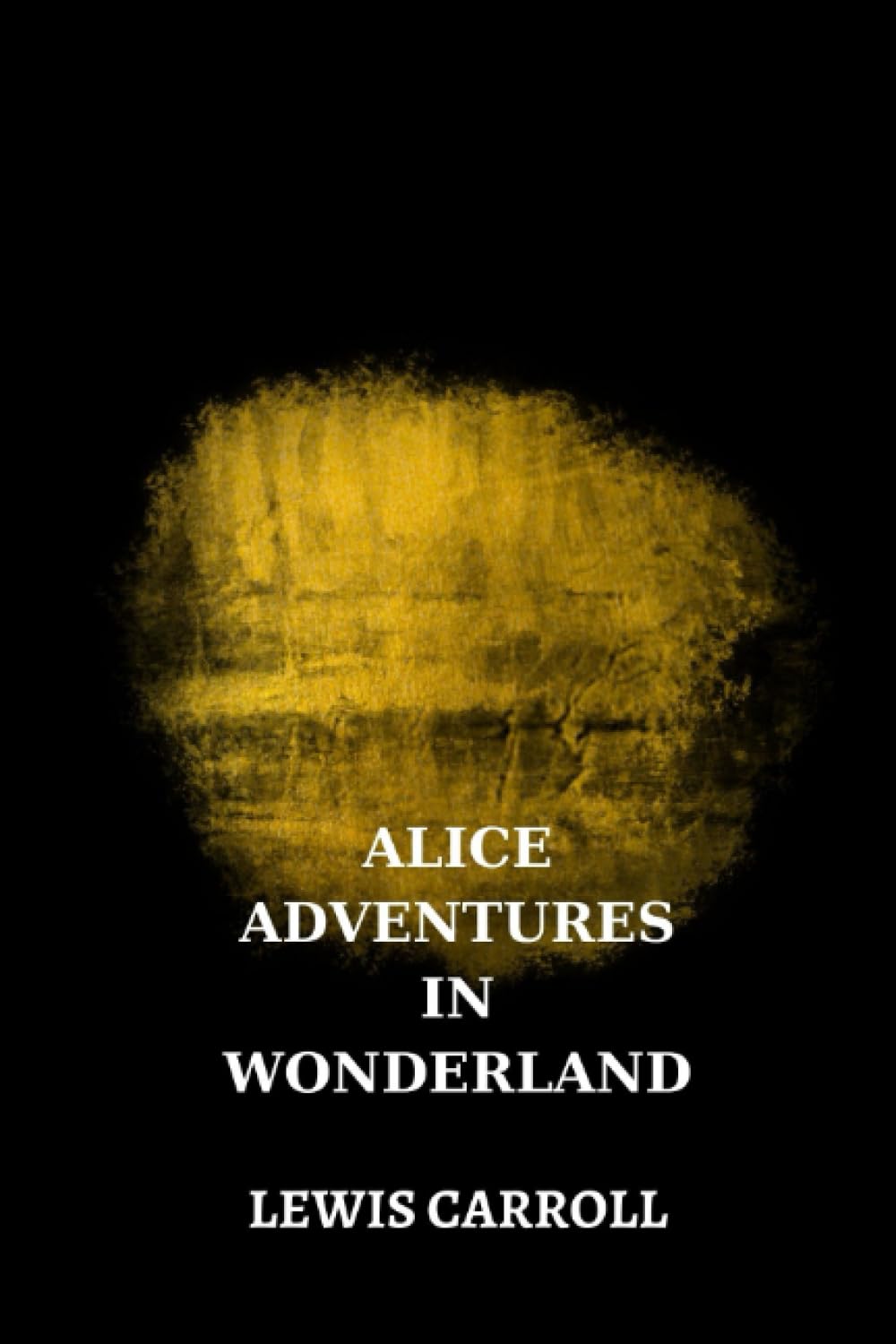 alice adventures in wonderland by Lewis Carroll baixar o livro de graça