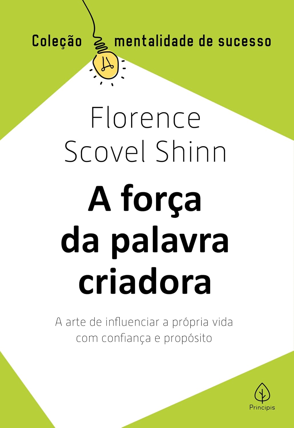 A força da palavra criadora baixar o livro de graça