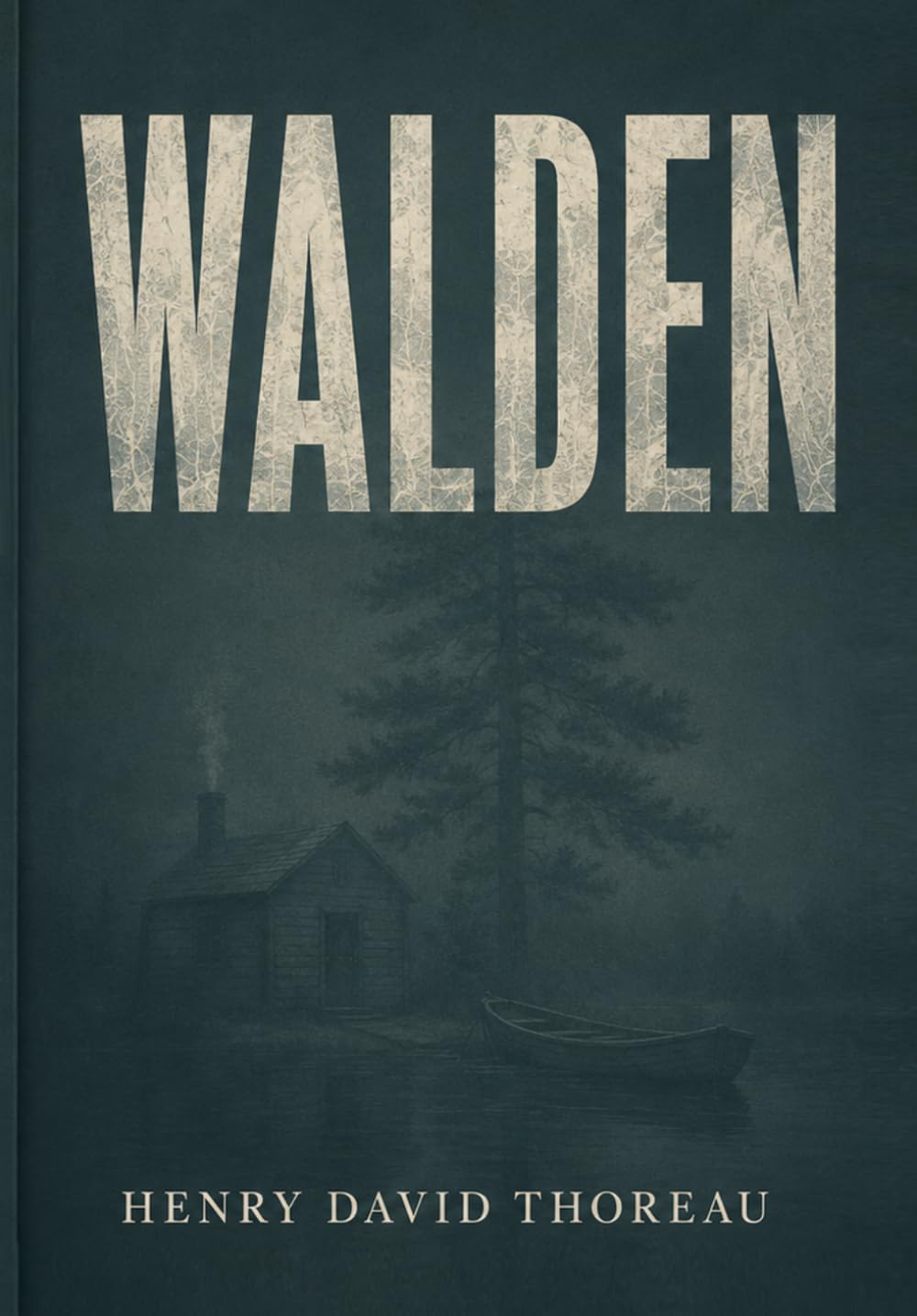 Walden baixar livro de graça