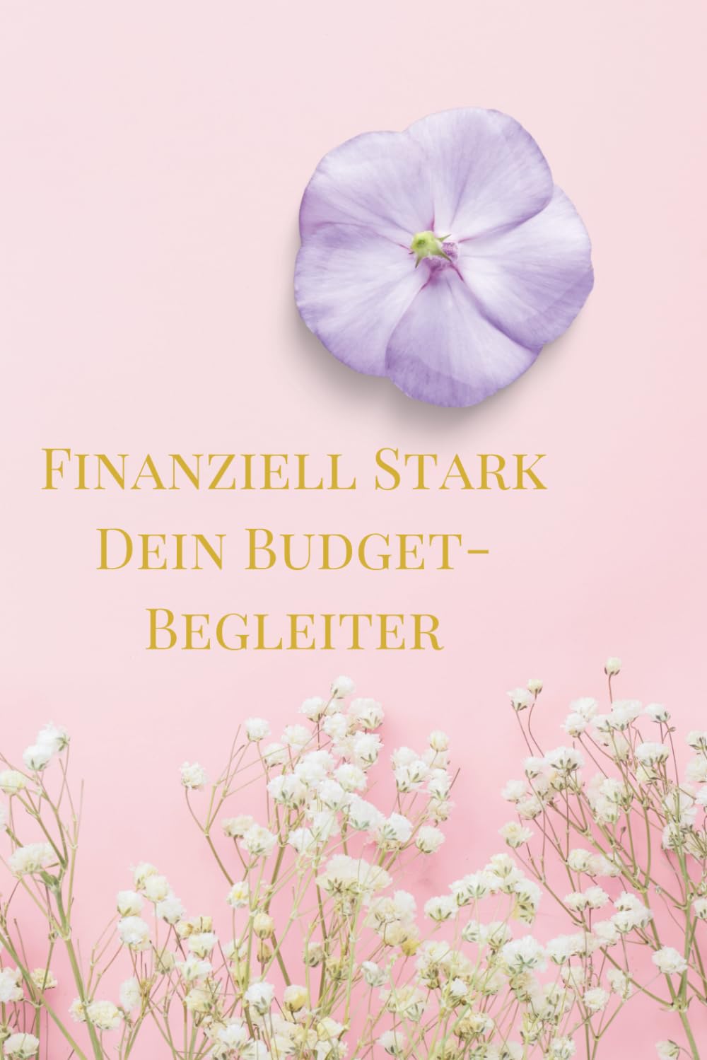 ler totalmente Budget Planer: Finanziell Stark (German Edition)