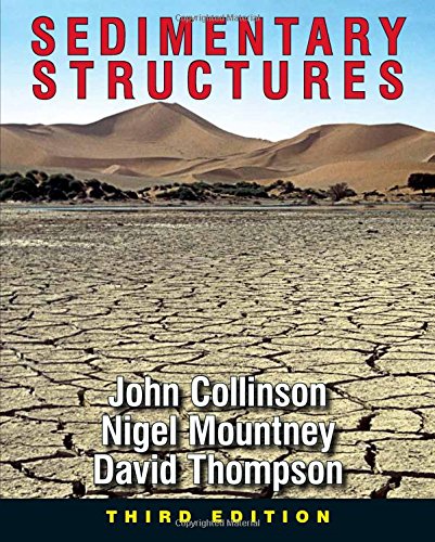 ler totalmente Sedimentary Structures: Third Edition