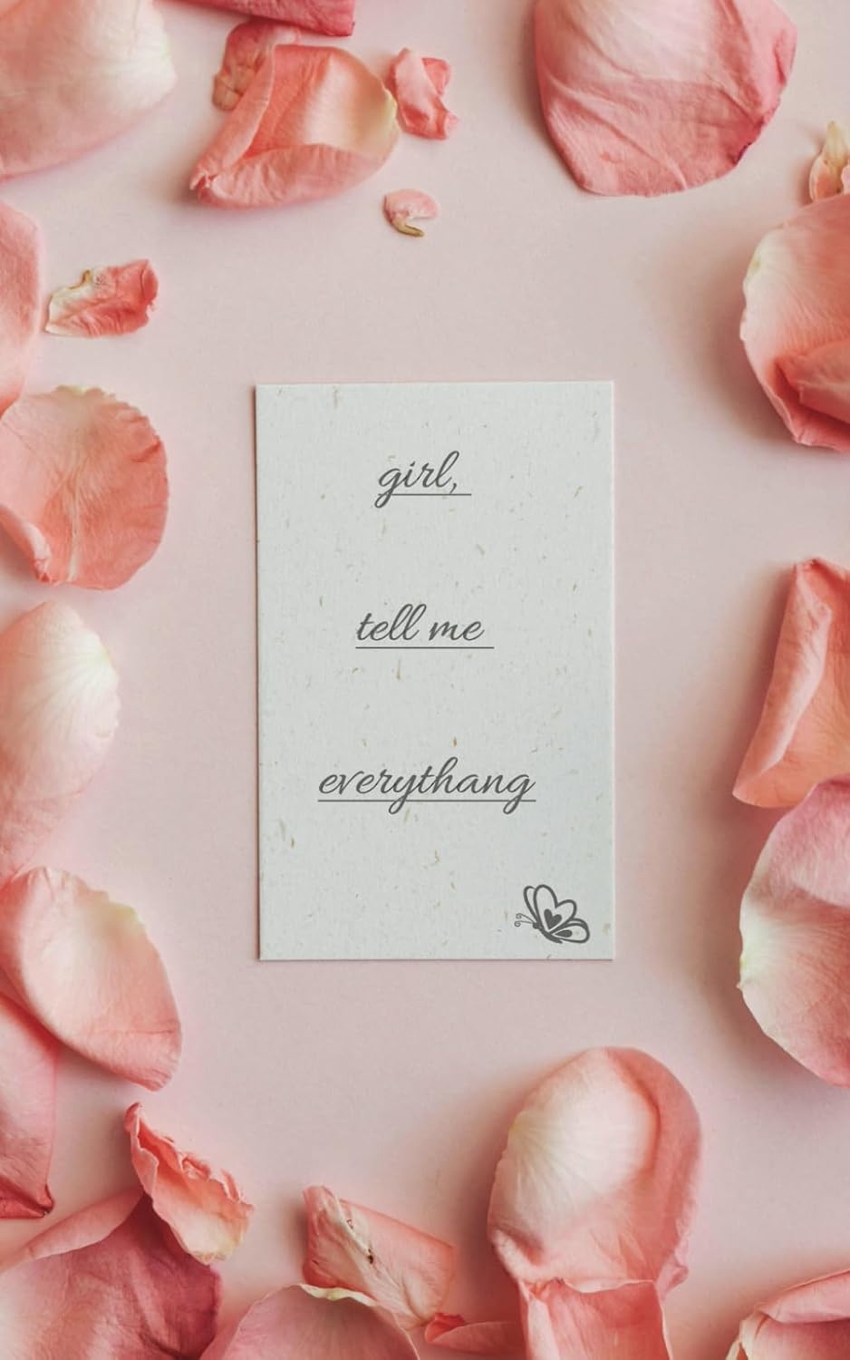 Rose Pink Notebook of Femininity:: Narrow Lined Cream Paper; 5 x 8 Journal; Space to Date each Page baixar livro de graça