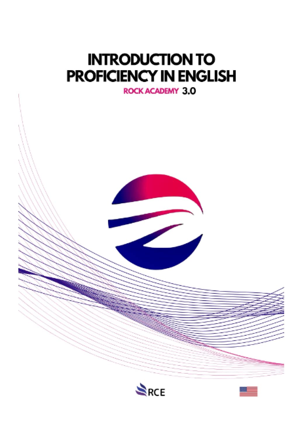 Introduction to proficiency in English: Rock Academy 3.0 (Portuguese Edition) baixar livro de graça