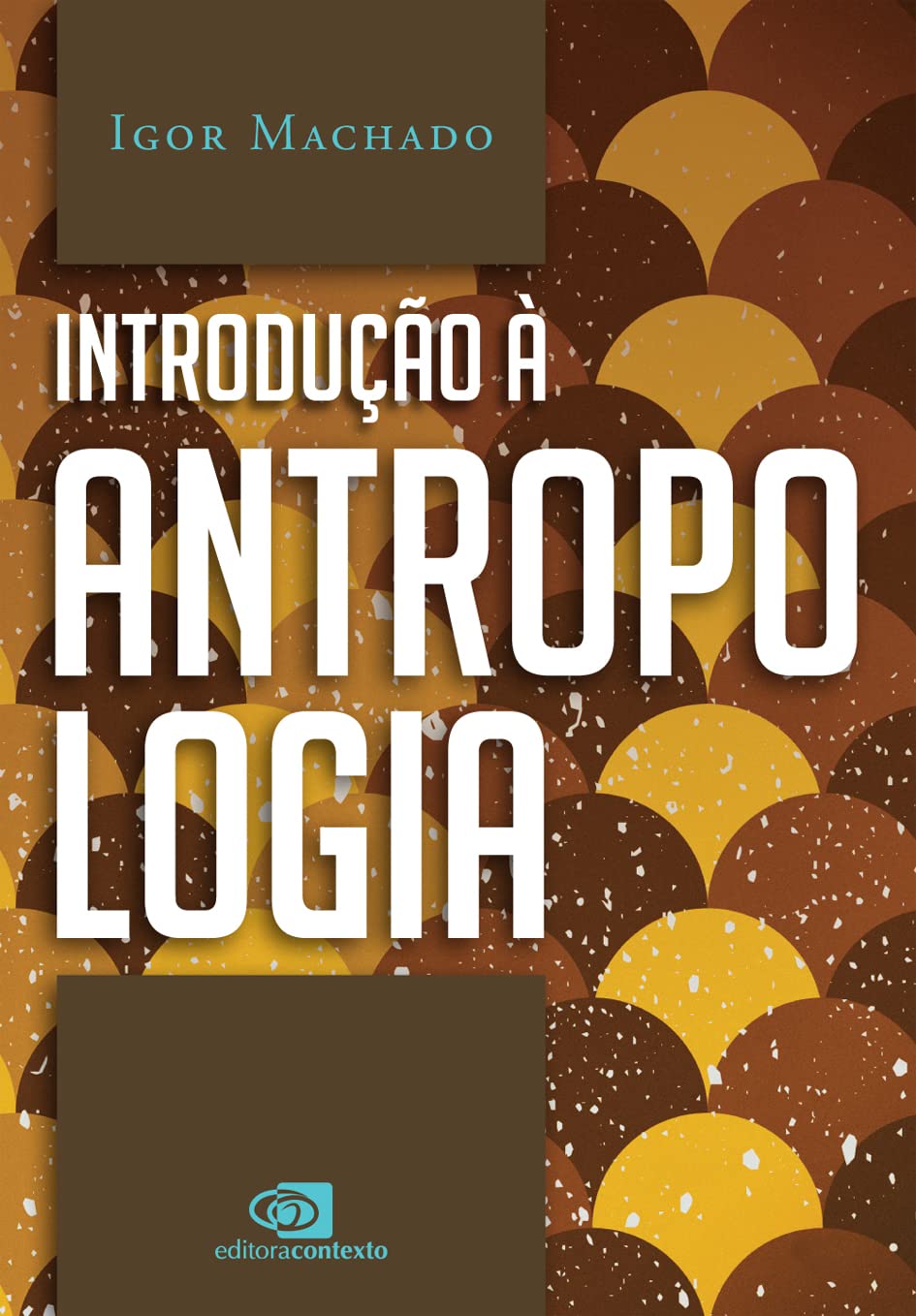 Introdução à Antropologia baixar livro de graça