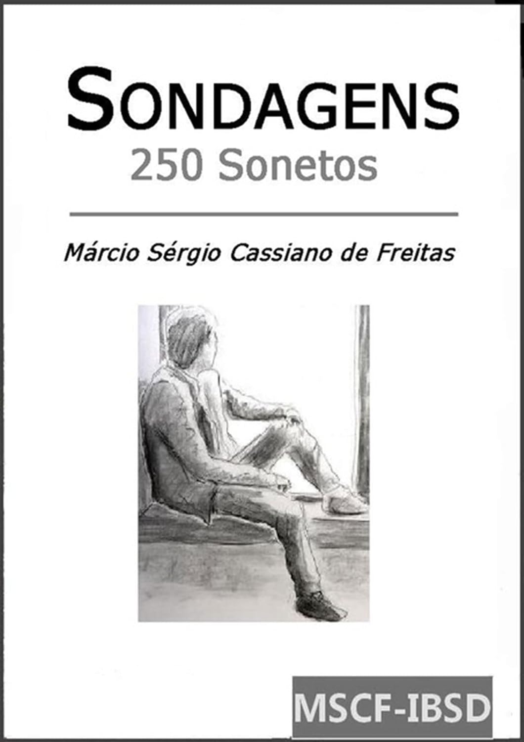 ler totalmente Sondagens (250 Sonetos)