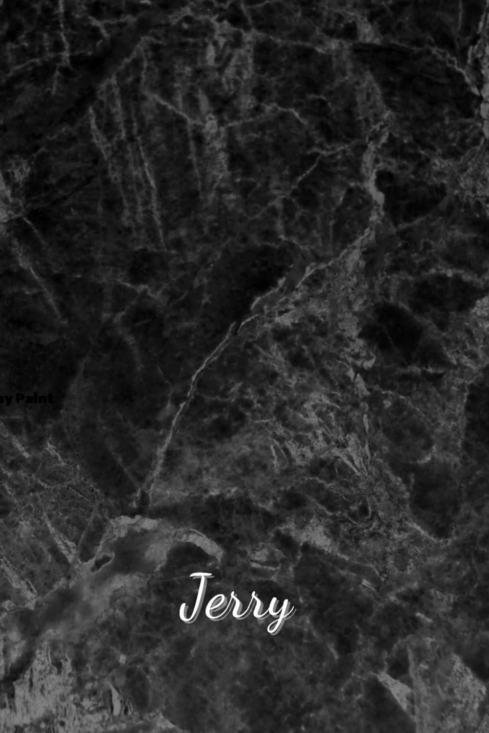 Negotiation Notebook For Jerry.Mediation Notebook: Personalized Name Journal.Save Your Time and Money baixar livro de graça