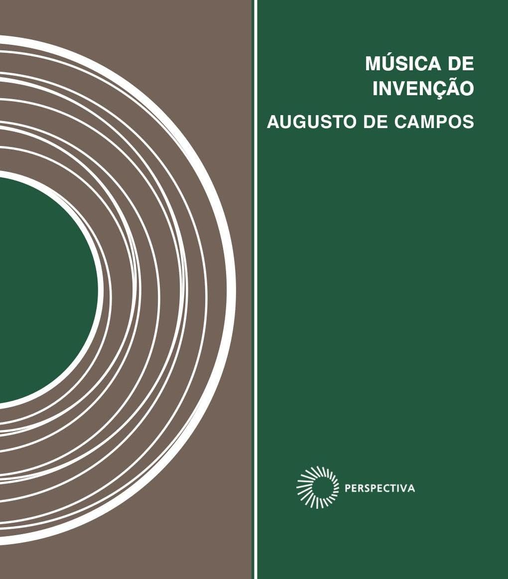 Música de invenção baixar o livro de graça