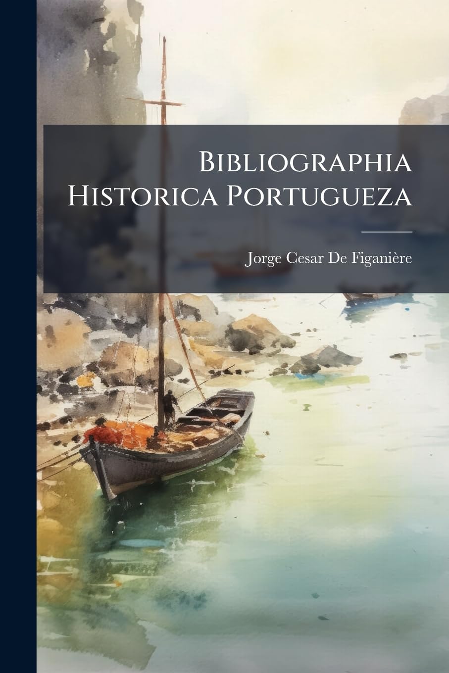 Bibliographia Historica Portugueza: Ou Catalogo Methodico Dos Auctores Portuguezes, E De Alguns Estrangeiros Domiciliarios Em Portugal, Que Tractaram... E Seus Dominios, E Das Nações Ultramarina... baixar o livro de graça