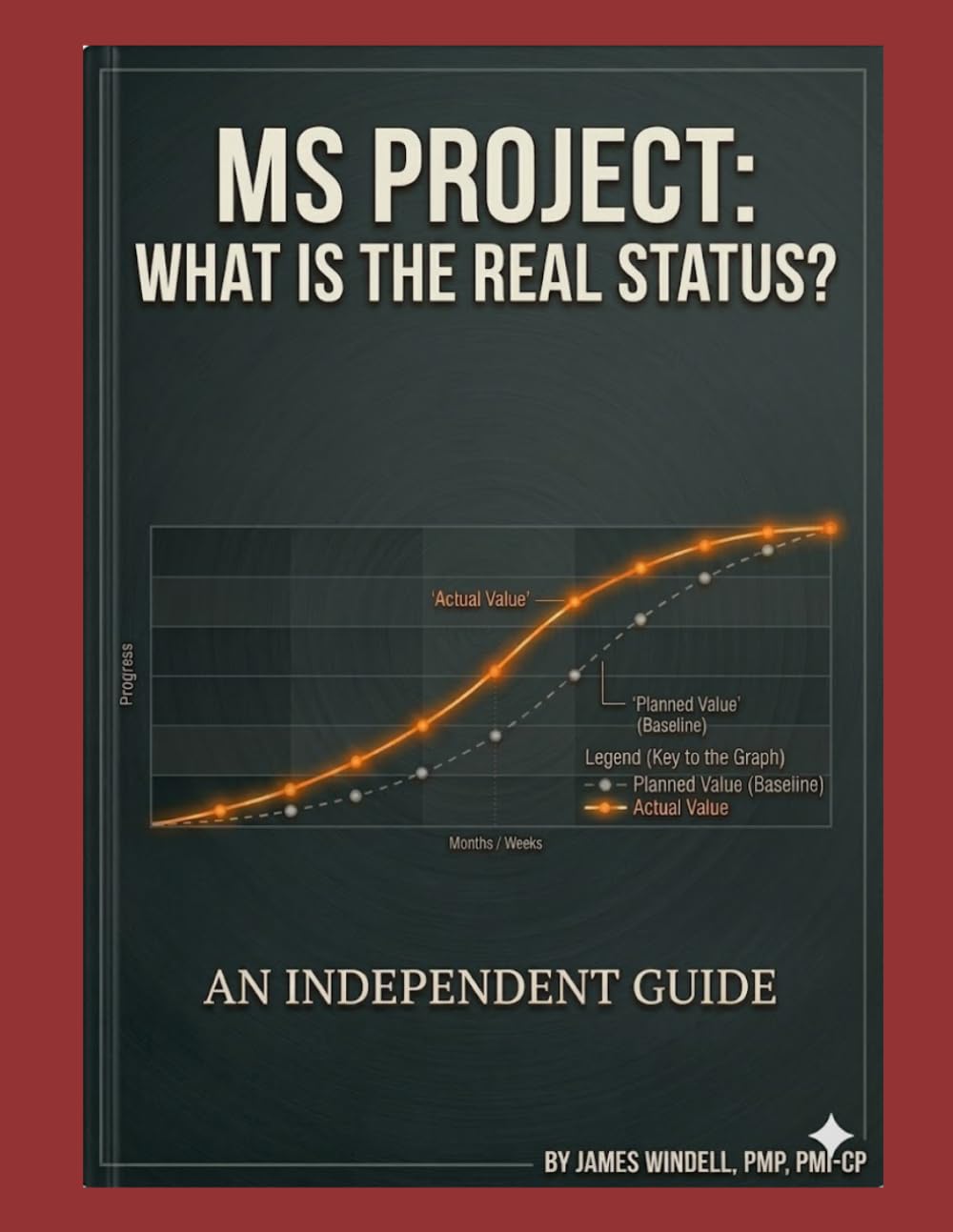 capítulo por capítulo baixar MS PROJECT: What is the Real Status?