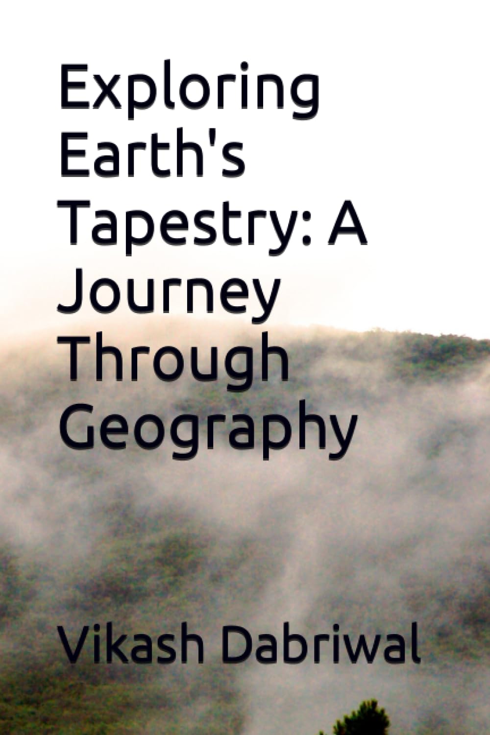 ler totalmente Exploring Earth's Tapestry: A Journey Through Geography