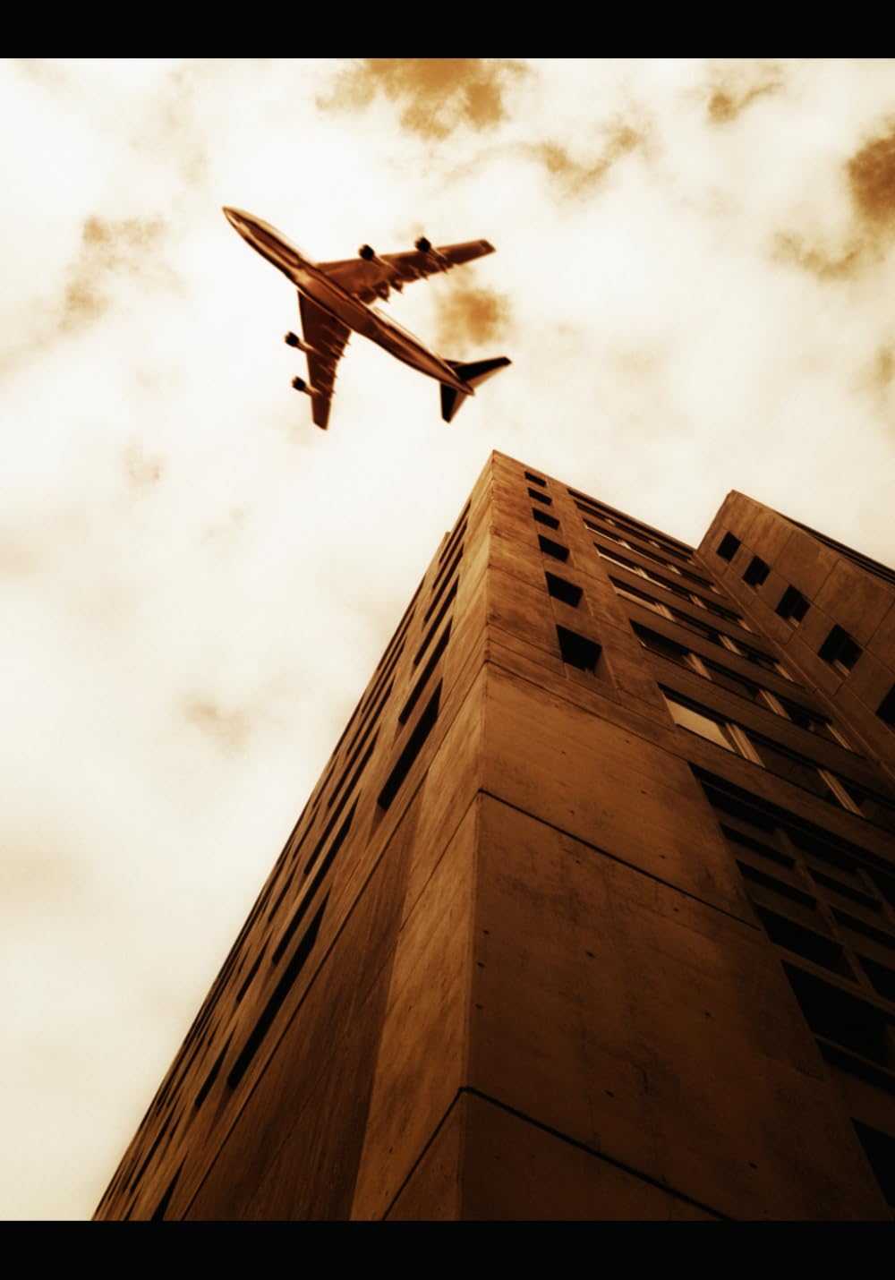 ler totalmente A Life in The Sky