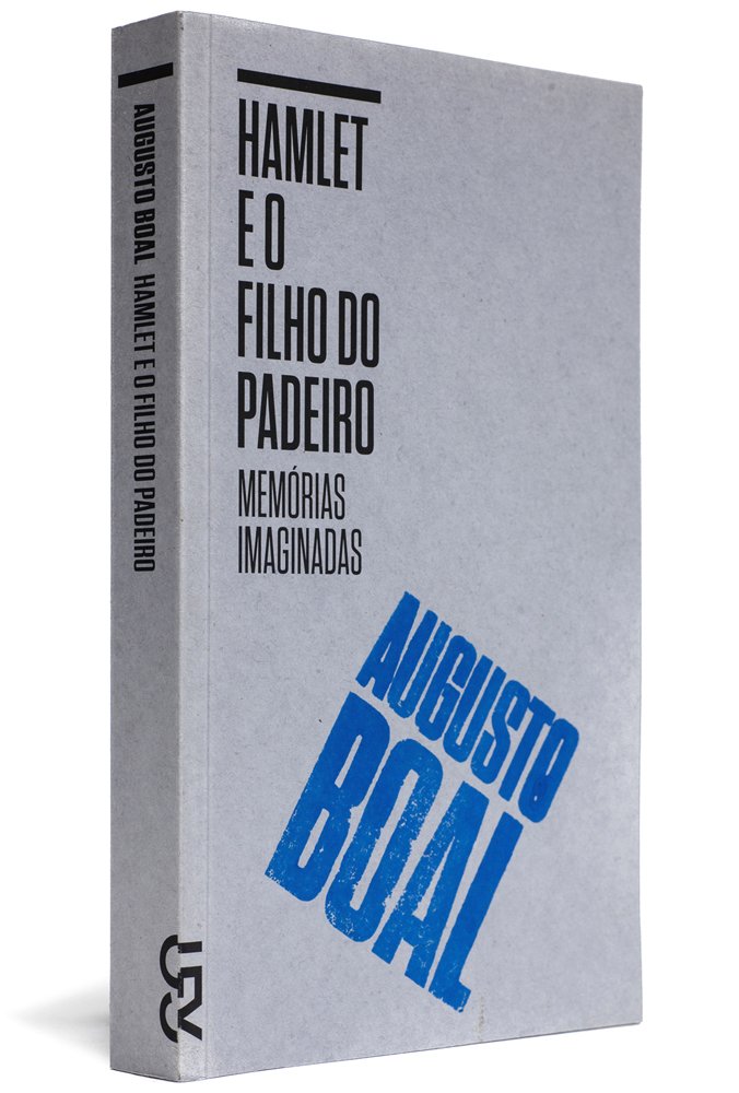 capítulo por capítulo baixar Hamlet e o Filho do Padeiro