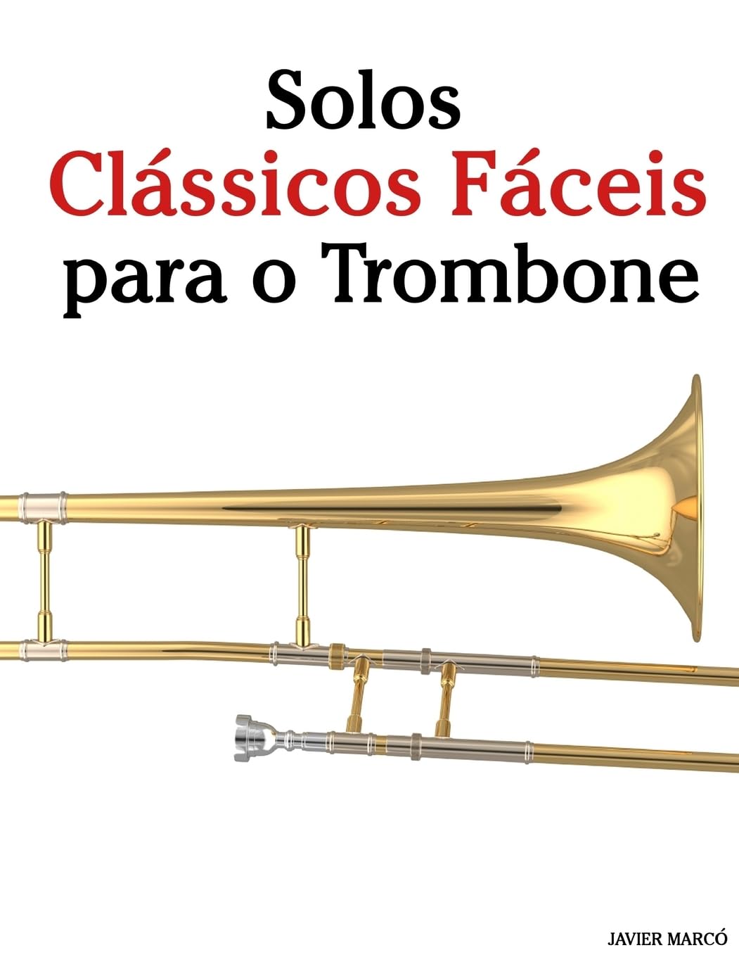 Solos CL baixar livro de graça