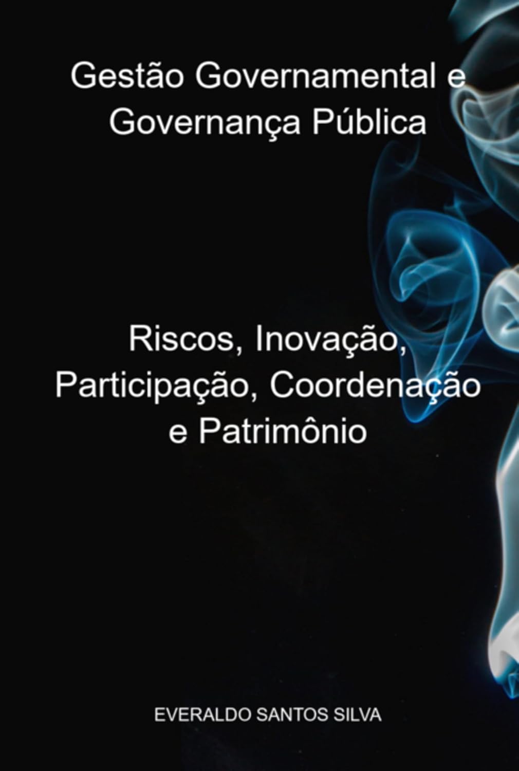 capítulo por capítulo baixar Gestão Governamental E Governança Pública