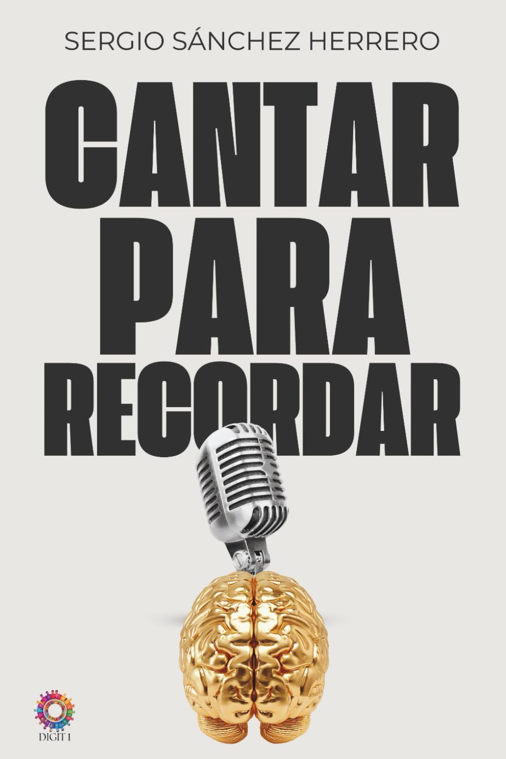 capítulo por capítulo baixar Cantar para recordar