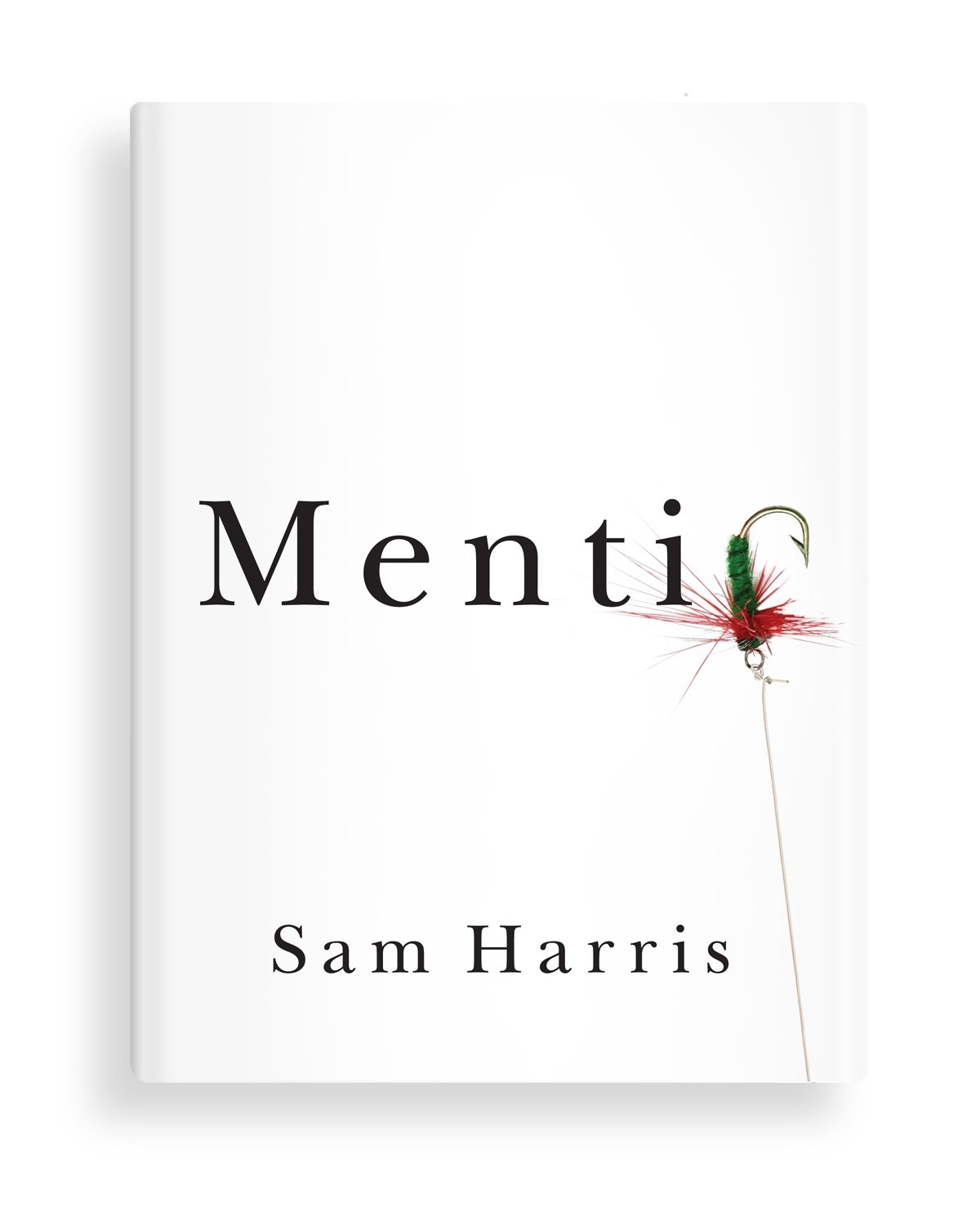 ler totalmente Mentir (Spanish Edition)