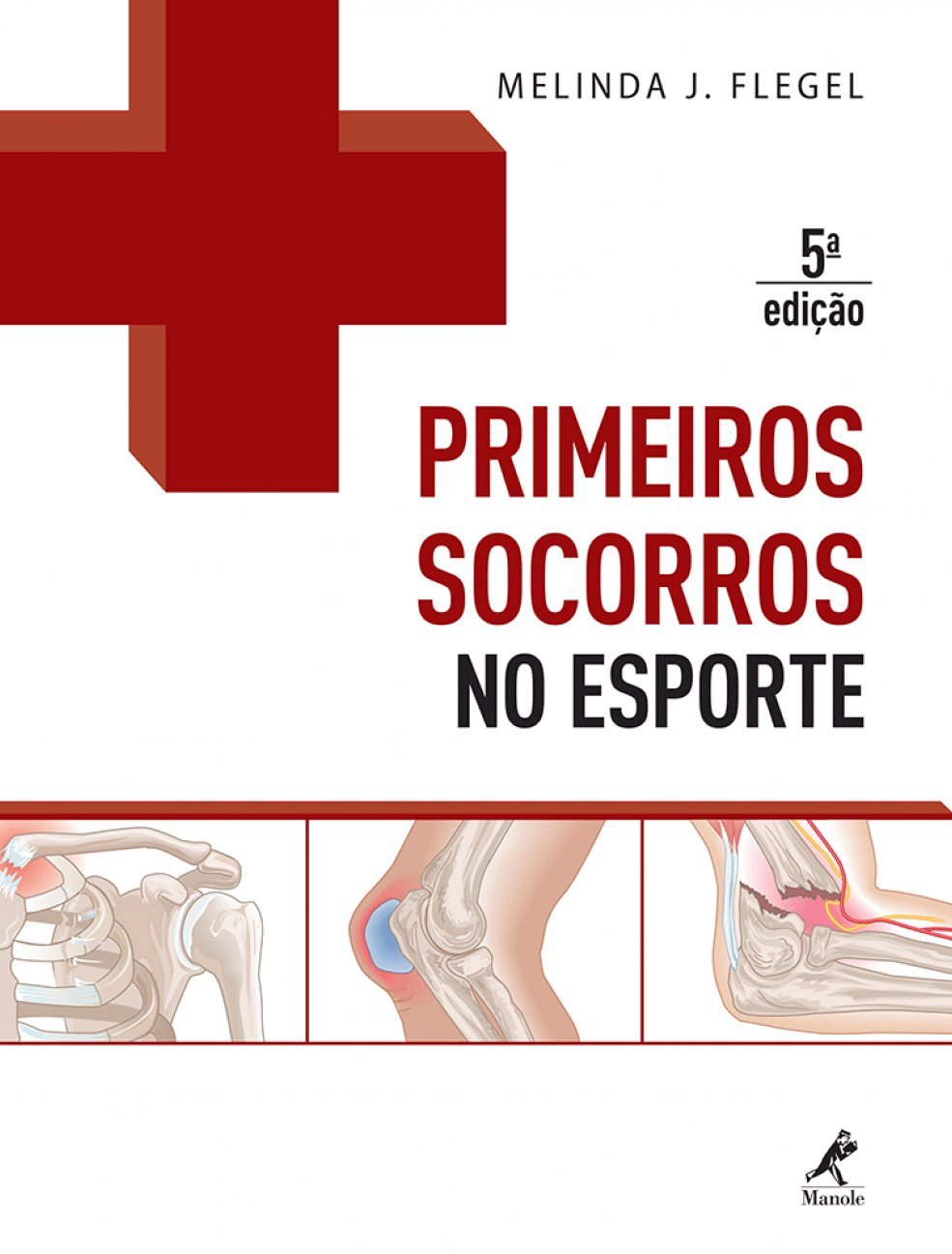 Primeiros socorros no esporte