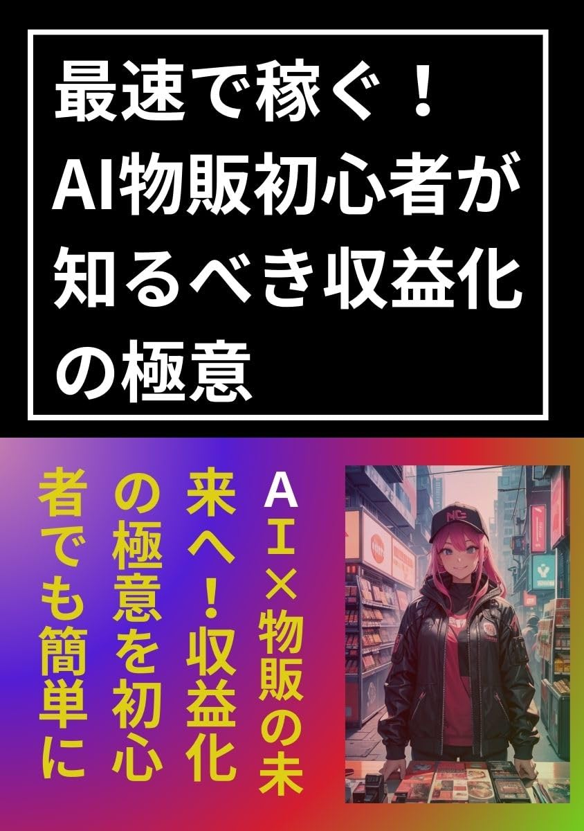 saisokudekasegueeaibuppannsyosinnsyagasirubekisyuuekikanogokui (Japanese Edition) baixar livro de graça