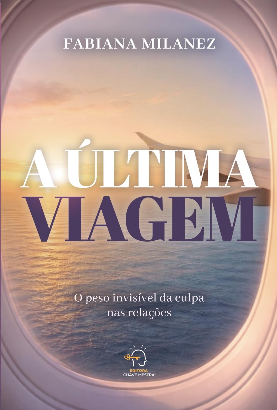 capítulo por capítulo baixar A última viagem: o peso invisível da culpa nas relações