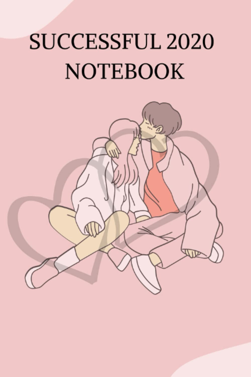 capítulo por capítulo baixar SUCCESSFUL NOTEBOOK: Child notebook, kids notebook, paper journal notebook, holiday notebook, school notebook, summer notebook, light soft cover... for successful team, school notebook 2020,
