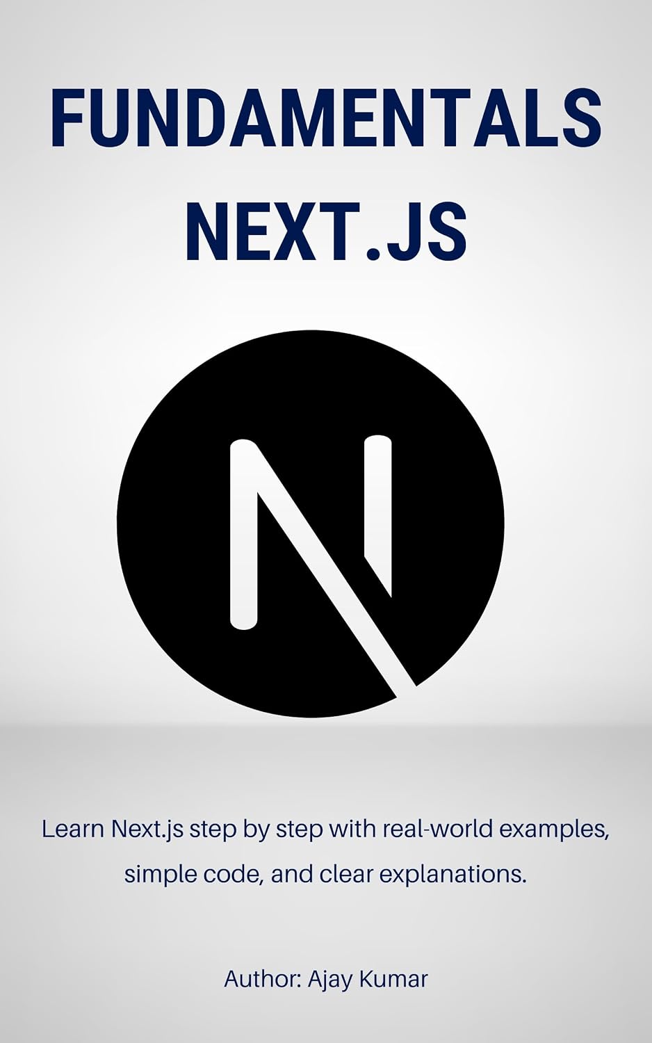 Mastering Next.js: Build Modern Web Apps with Ease (English Edition) baixar livro de graça