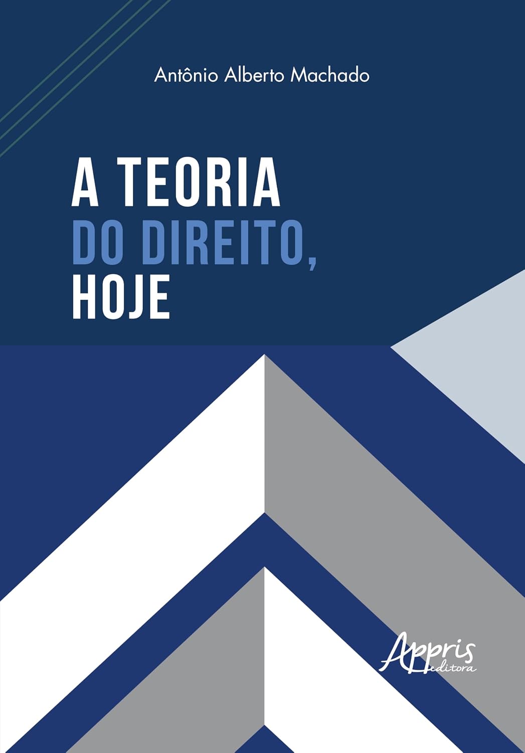 A Teoria do Direito, Hoje baixar o livro de graça