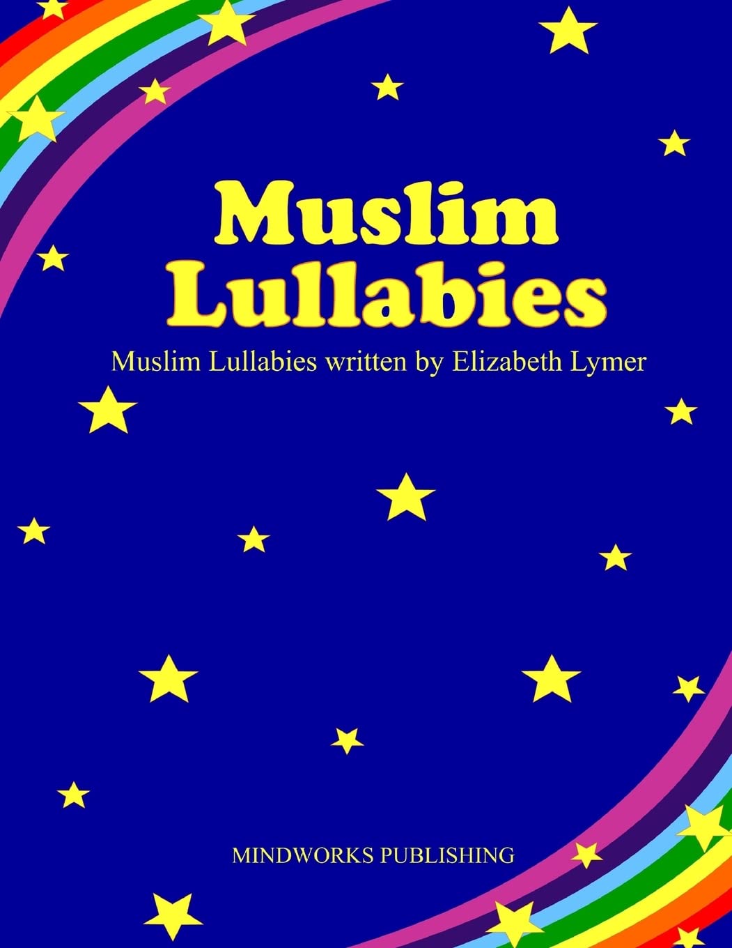 Muslim Lullabies baixar o livro de graça