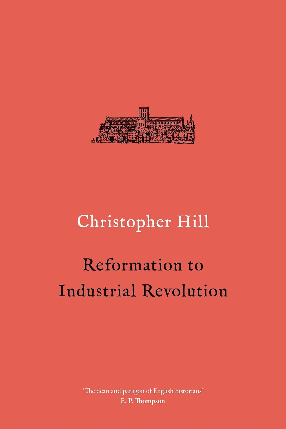 Reformation to Industrial Revolution: 1530-1780 baixar livro de graça