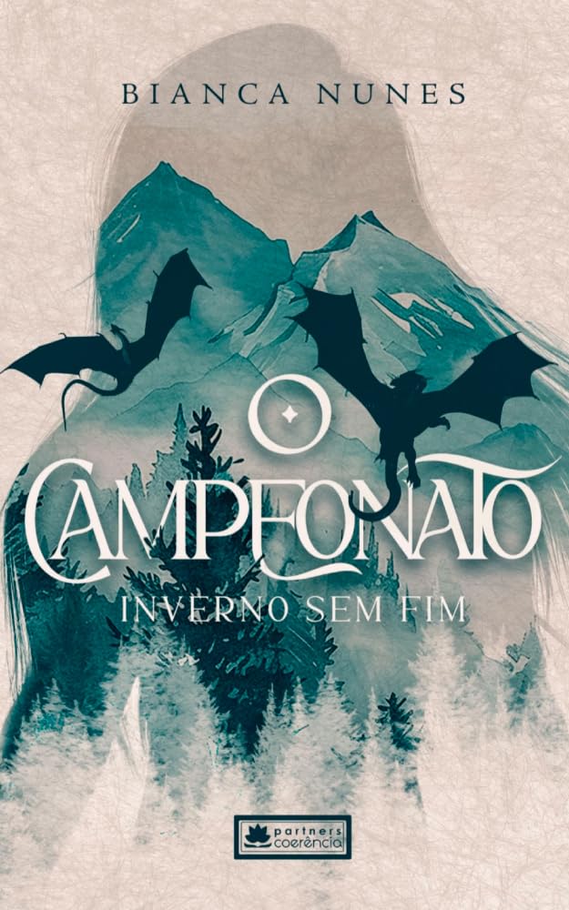 capítulo por capítulo baixar O Campeonato: Inverno sem fim