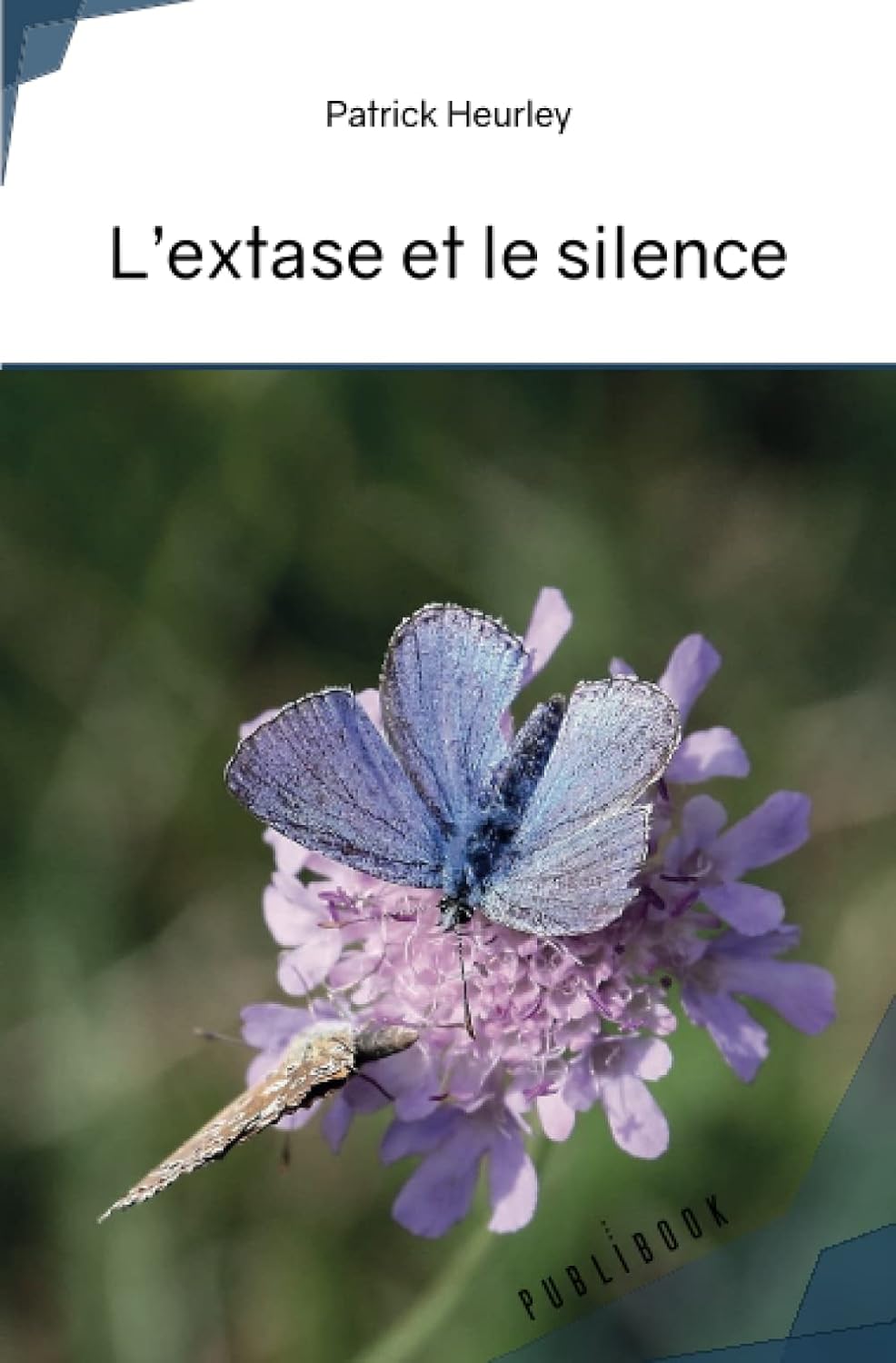 Meine Lieblingsrezepte