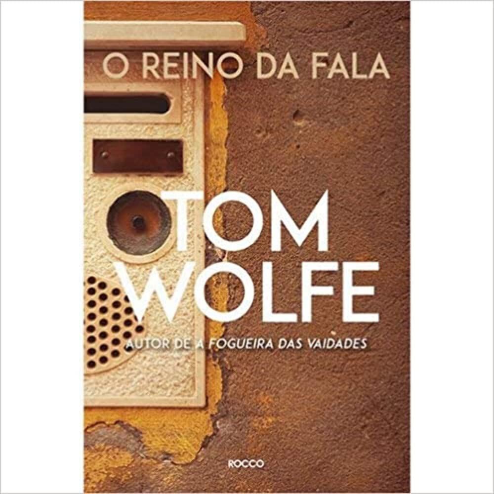 O reino da fala baixar livro de graça