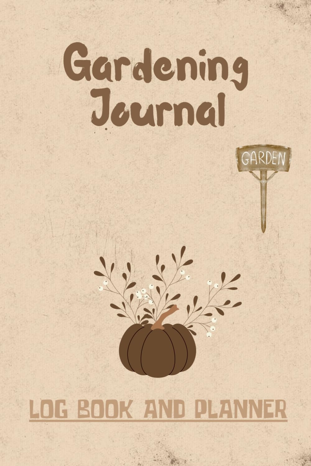 capítulo por capítulo baixar Gardening Journal: Clever Garden Planner and Log Book: A Yearly, Seasonal and Monthly Tracker and Logbook for Planning and Tracking Your Garden