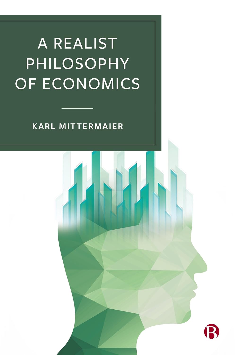A Realist Philosophy of Economics (English Edition) baixar o livro de graça