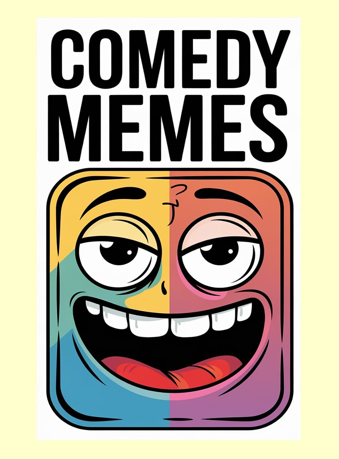ler totalmente The Mémés Revival: Classic Laughs, Modern Vibes - Relive the Fun! (English Edition)