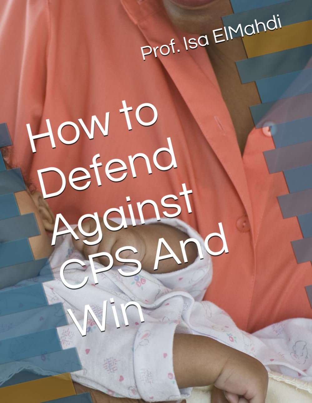 How to Defend Against CPS And Win baixar livro de graça