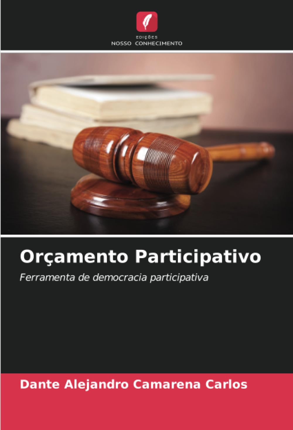 ler totalmente Orçamento Participativo: Ferramenta de democracia participativa (Portuguese Edition)