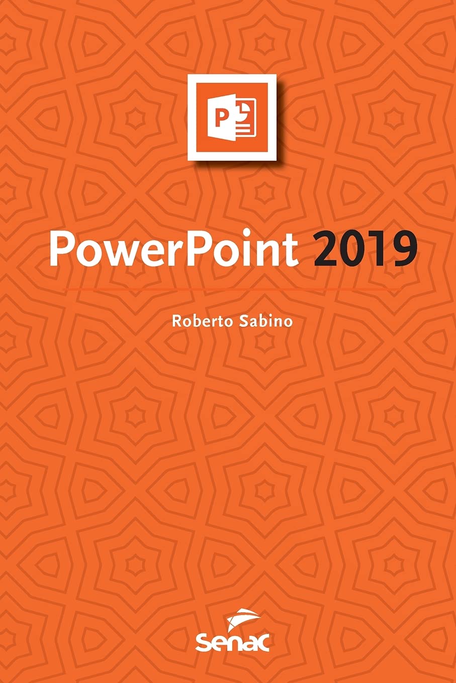 ler totalmente PowerPoint 2019