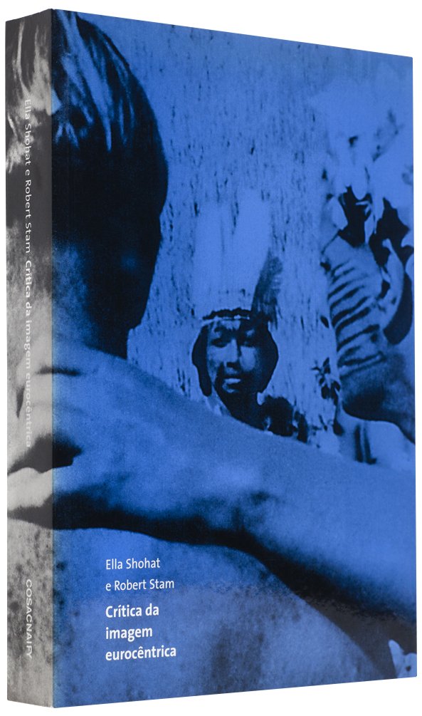 capítulo por capítulo baixar Crítica Da Imagem Eurocêntrica