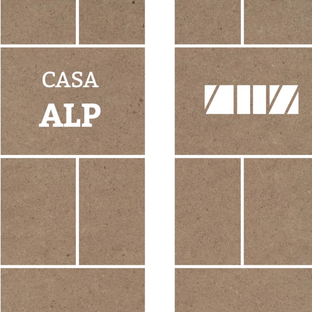Casa ALP baixar o livro de graça